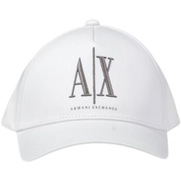 EAX EAX  Šeširi BASEBALL XM000811 AF13343  EAX