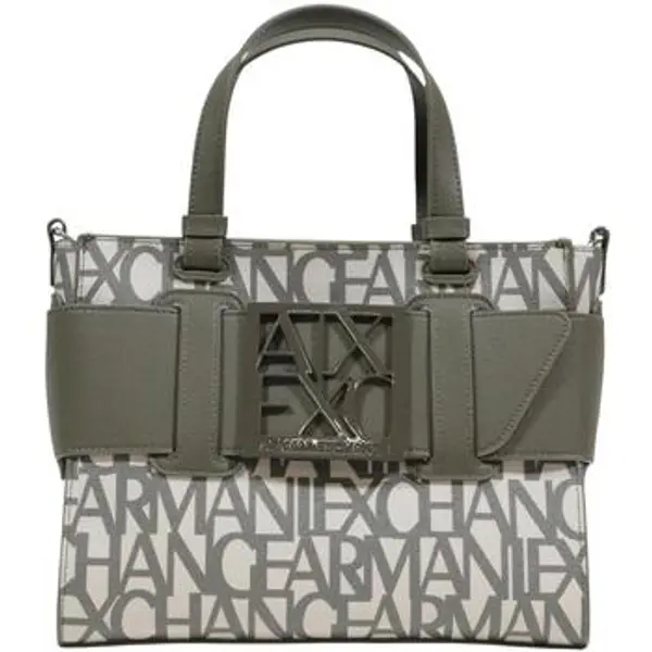 EAX EAX  Shopper torbe  942690 3F742  EAX