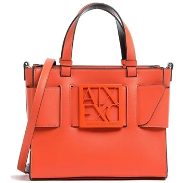 EAX EAX  Shopper torbe  Bolsos Mujer Modèle 942690 0a874 Shopping Bag  EAX