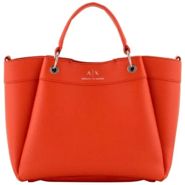 EAX EAX  Shopper torbe  Bolsos Mujer Modèle 942911 Cc7863  EAX