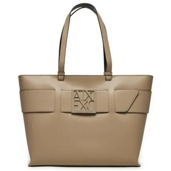 EAX EAX  Shopper torbe  Bolsos Mujer Modèle Susy Shopping M  EAX