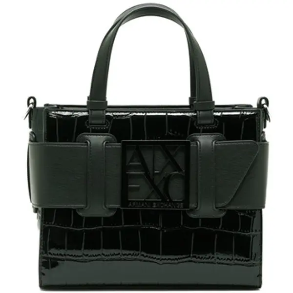 EAX EAX  Shopper torbe  Bolsos Mujer Modèle Xw000392 Af17144  EAX