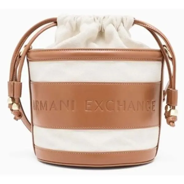 EAX EAX  Shopper torbe  Bolsos Mujer Modèle Xw002607 Af2263  EAX