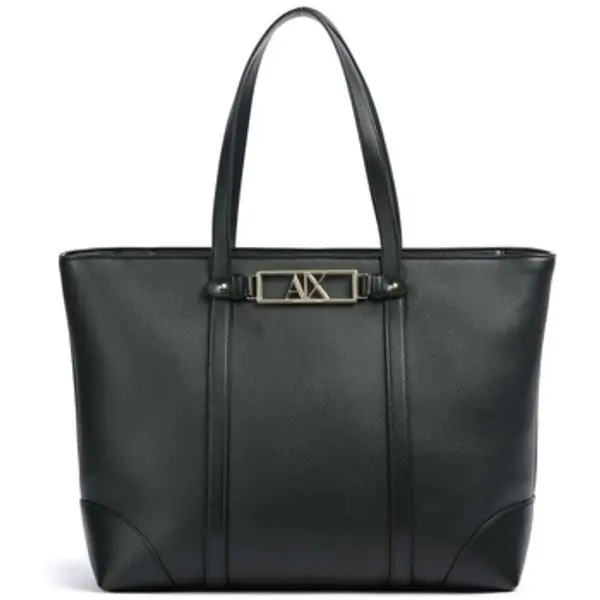 EAX EAX  Shopper torbe  Bolsos Mujer Modèle Xw002608 Af1563  EAX