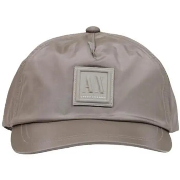 EAX EAX  Šilterice BASEBALL HAT XM000810 AF13342  EAX