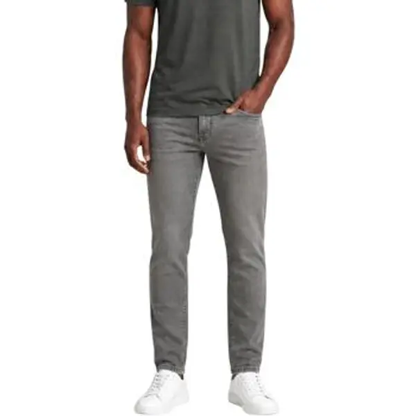 EAX EAX  Slim traperice XM000070 AF27185  EAX