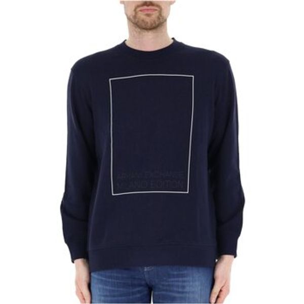 EAX EAX  Sportske majice 3DZMHH ZJGGZ  EAX