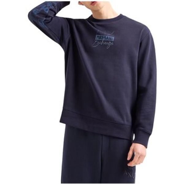 EAX EAX  Sportske majice 3DZMHK ZJXRZ  EAX