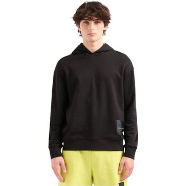 EAX EAX  Sportske majice 3DZMJA ZJDPZ  EAX