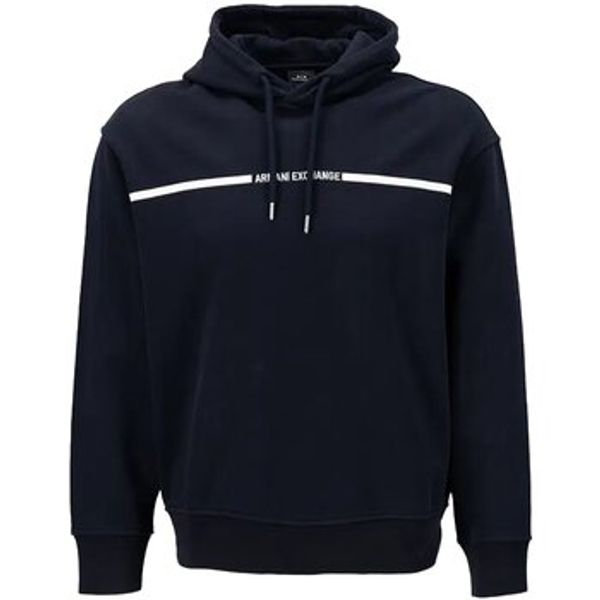 EAX EAX  Sportske majice 3DZMLF ZJ4XZ  EAX