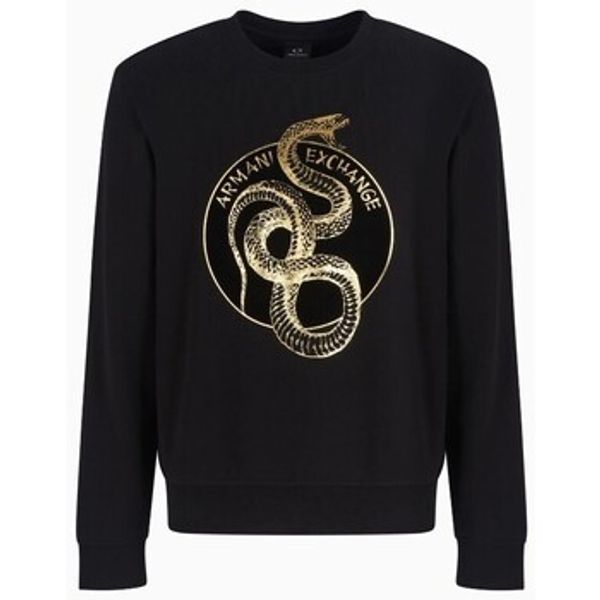 EAX EAX  Sportske majice XM000216 AF10830  EAX