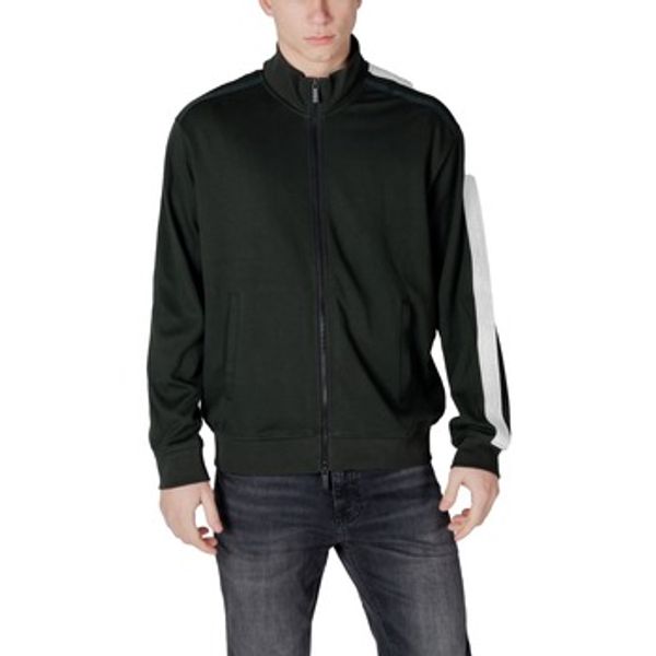 EAX EAX  Sportske majice XM000311 AF10365  EAX