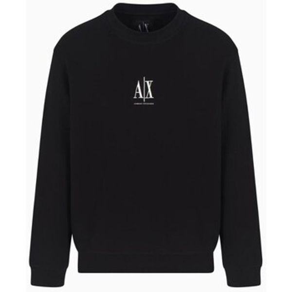 EAX EAX  Sportske majice XM000368 AF10818  EAX