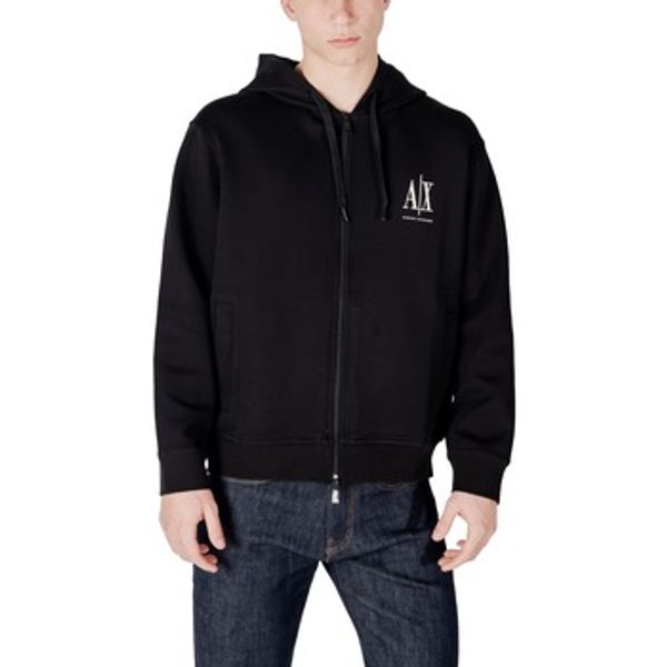 EAX EAX  Sportske majice XM000371 AF10818  EAX