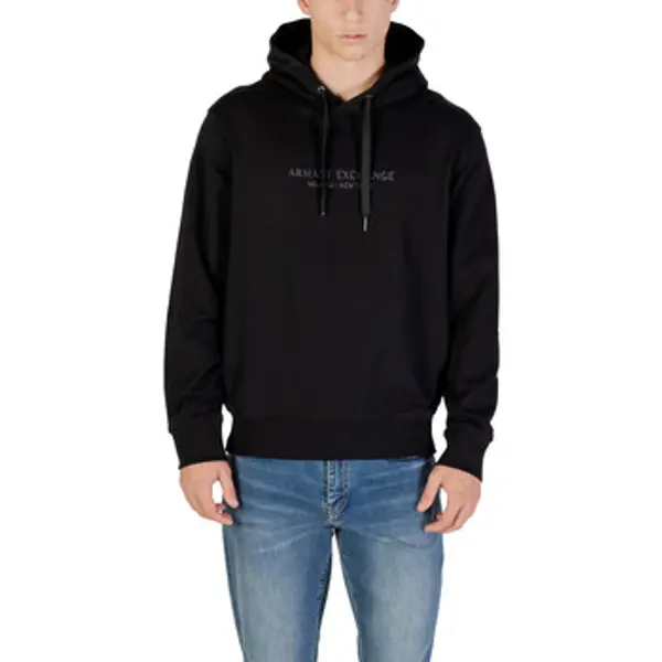 EAX EAX  Sportske majice XM001294 AF20934  EAX
