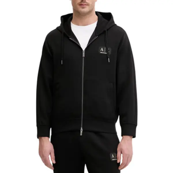 EAX EAX  Sportske majice XM001770AF19936  EAX
