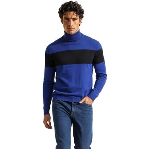 EAX EAX  Sportske majice XM002987 AF26379  EAX