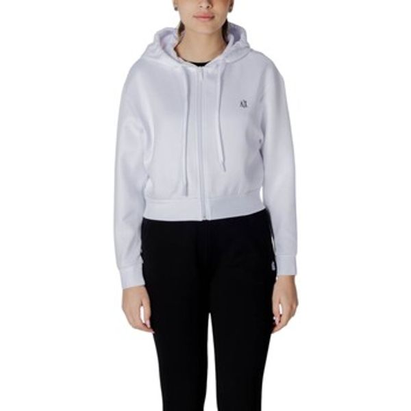 EAX EAX  Sportske majice XW000822 AF10818  EAX