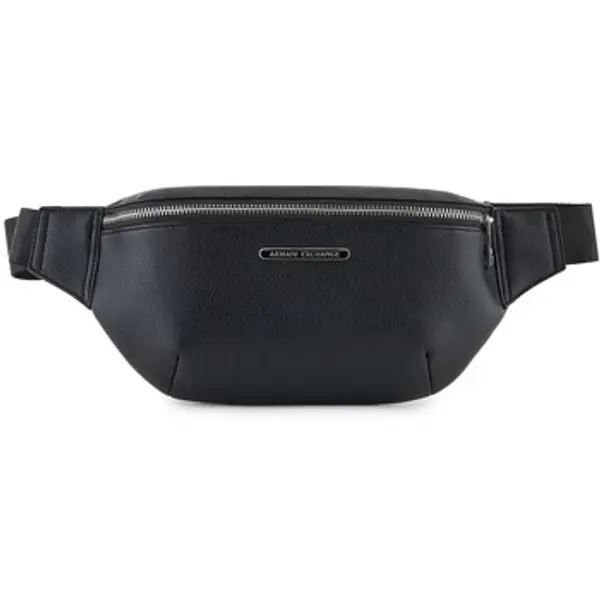 EAX EAX  Sportski dodaci Belt Bag  EAX