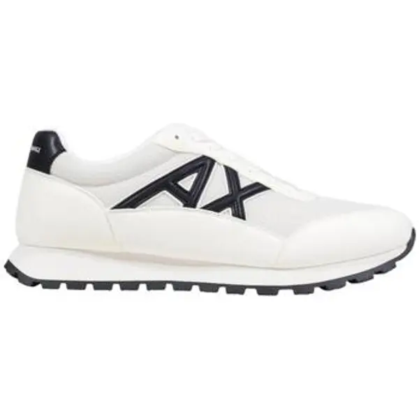 EAX EAX  Tenis XM001960 AF19388  EAX