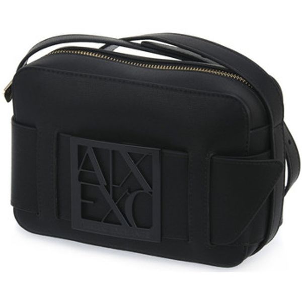 EAX EAX  Torbe 0020 SHOPPING BAG  EAX