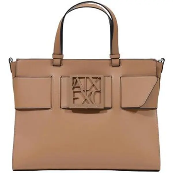 EAX EAX  Torbe 942689 0A874  EAX