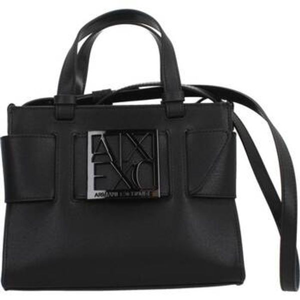 EAX EAX  Torbe 942690 0A874  EAX