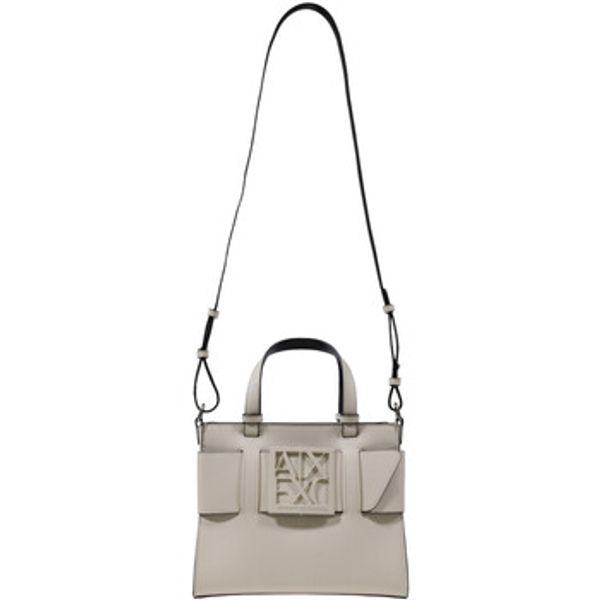 EAX EAX  Torbe 942690 0A874  EAX