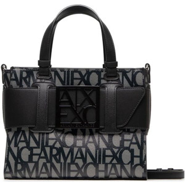 EAX EAX  Torbe 942690 3F742  EAX