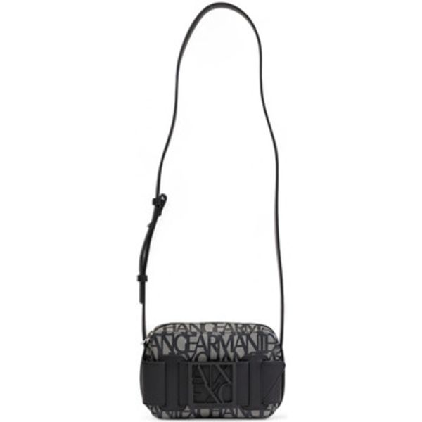 EAX EAX  Torbe 942699 3F742  EAX