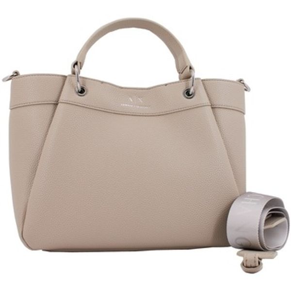 EAX EAX  Torbe 942911 CC783  EAX