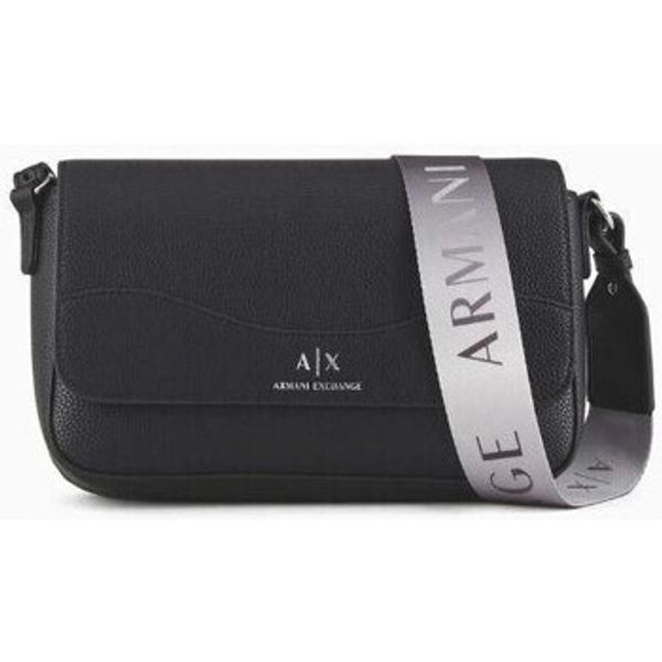 EAX EAX  Torbe 942912  EAX