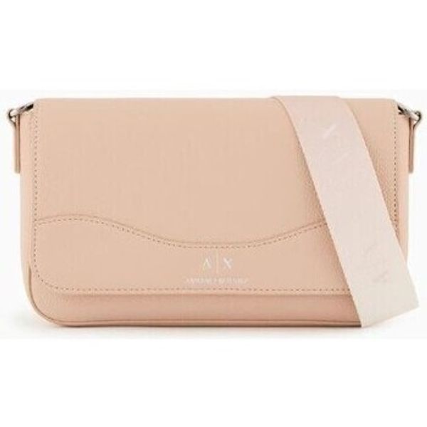 EAX EAX  Torbe 942912  EAX