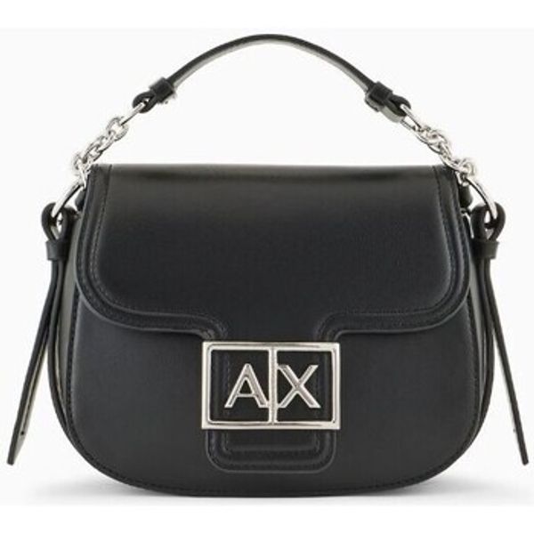 EAX EAX  Torbe 949170 4F788  EAX