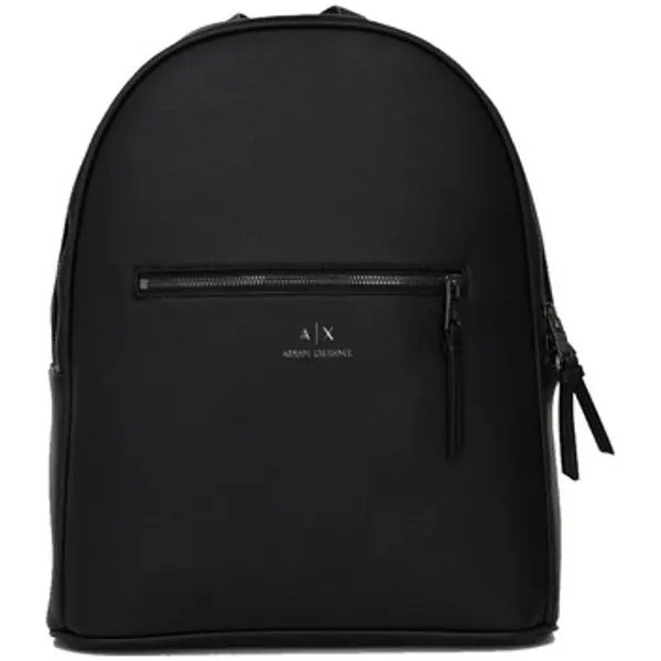 EAX EAX  Torbe 952387CC830  EAX