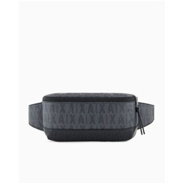 EAX EAX  Torbe 952701 4F865  EAX