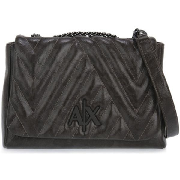 EAX EAX  Torbe 9752 MESSANGER  EAX