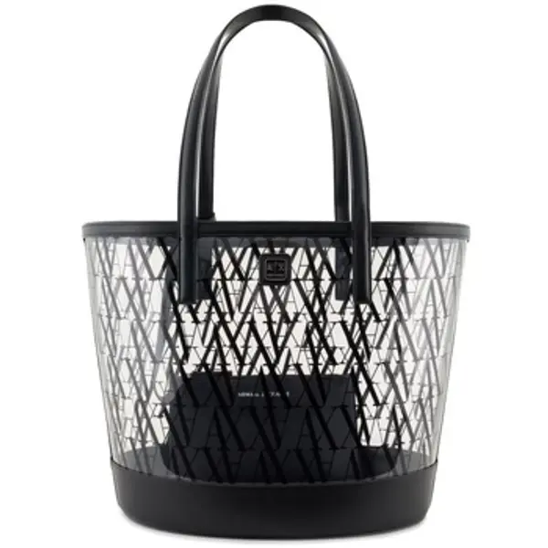 EAX EAX  Torbe Bolsos Mujer Modèle Claire Shopping Bag  EAX