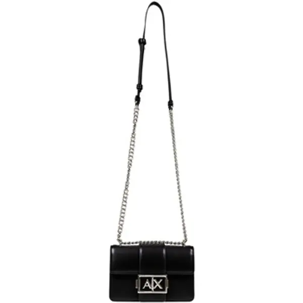 EAX EAX  Torbe MESSENGER BAG XW000071 AF12039  EAX