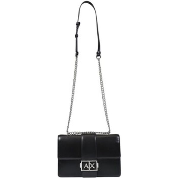 EAX EAX  Torbe MESSENGER XW000070 AF12039  EAX