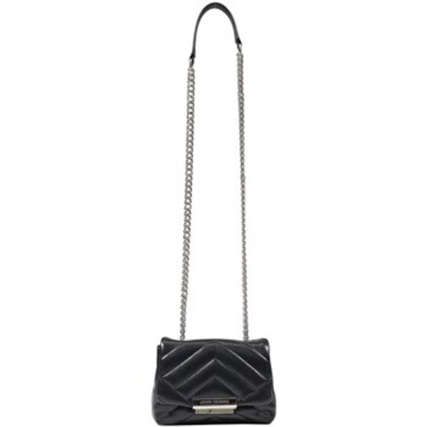 EAX EAX  Torbe MINI 948587 4R742  EAX