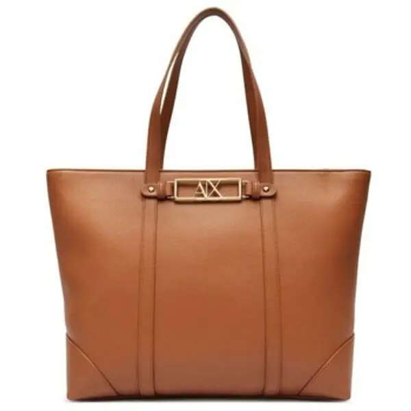 EAX EAX  Torbe preko ramena Bolsos Mujer Modèle Xw002608 Af1563  EAX
