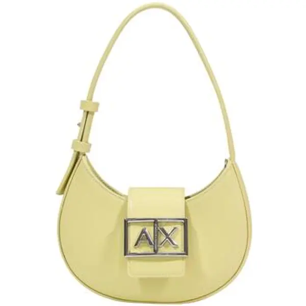 EAX EAX  Torbe preko ramena Mini XW002566 AF12039  EAX