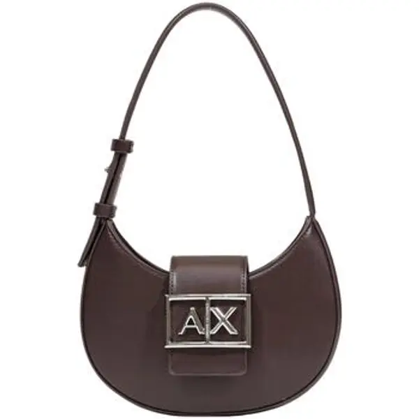 EAX EAX  Torbe preko ramena Mini XW002566 AF12039  EAX