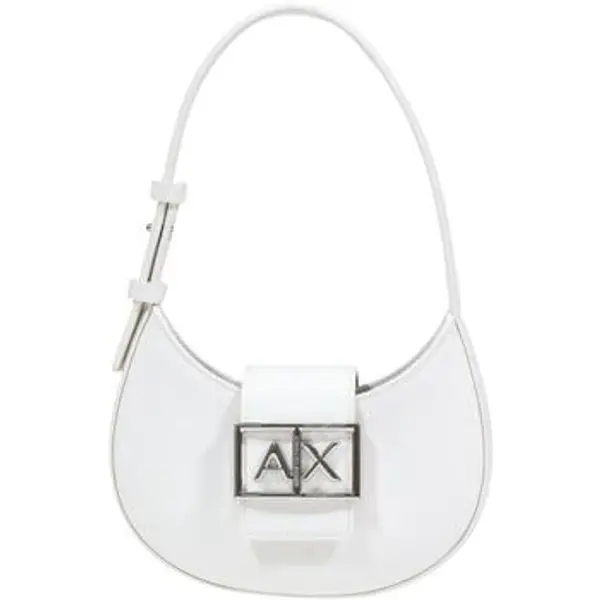 EAX EAX  Torbe preko ramena Mini XW002566 AF12039  EAX