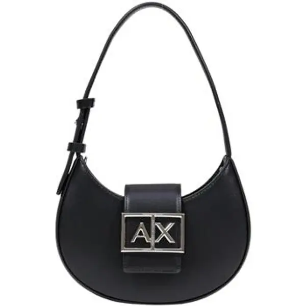 EAX EAX  Torbe preko ramena Mini XW002566 AF12039  EAX