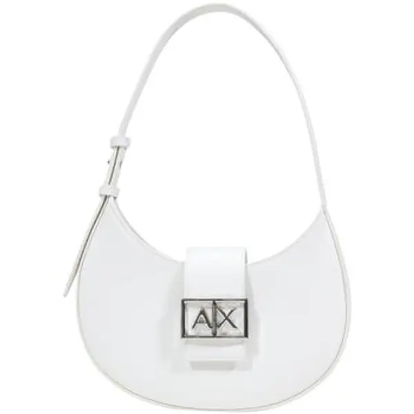 EAX EAX  Torbe preko ramena SHOULDER BAG XW002565 AF12039  EAX