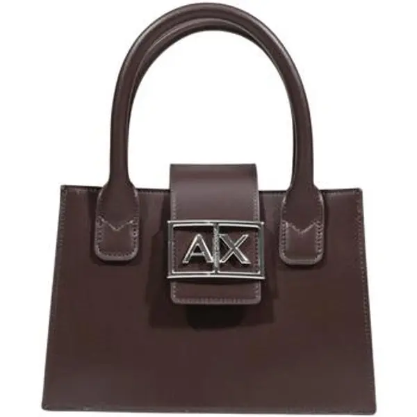 EAX EAX  Torbe preko ramena XW000306 AF12039  EAX