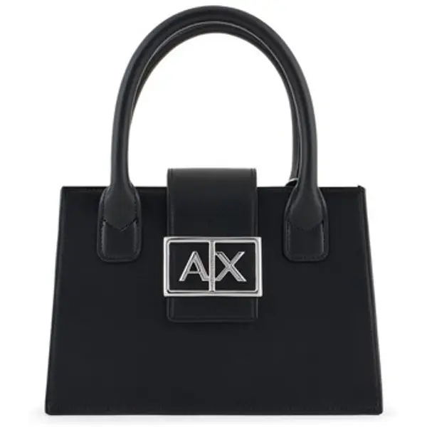EAX EAX  Torbe preko ramena XW000306AF12039  EAX