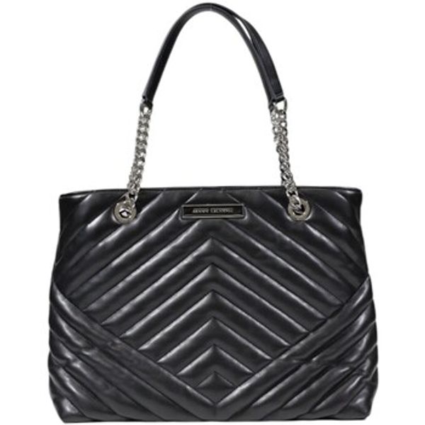 EAX EAX  Torbe SHOPPING 949156 4R742  EAX